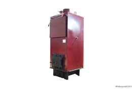 Котел КВр 0.2 К HeatExpert