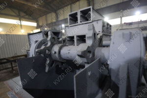 Звездочка для транспортера